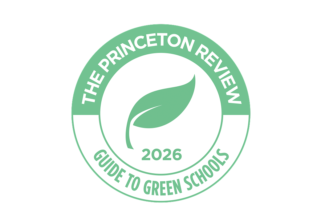 Go to Sustainability News Article