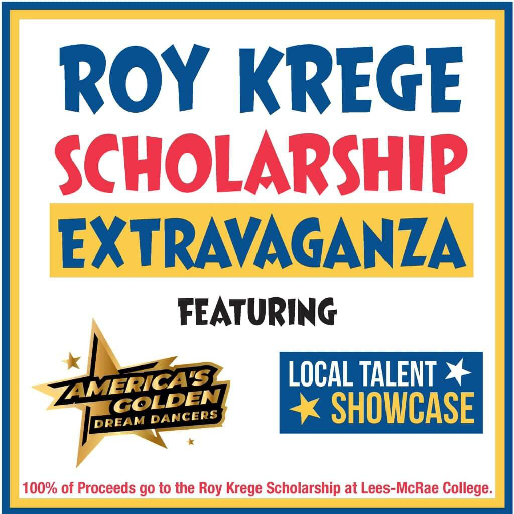 Roy-Krege-Scholarship.png
