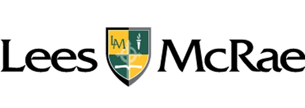 Lees-McRae College