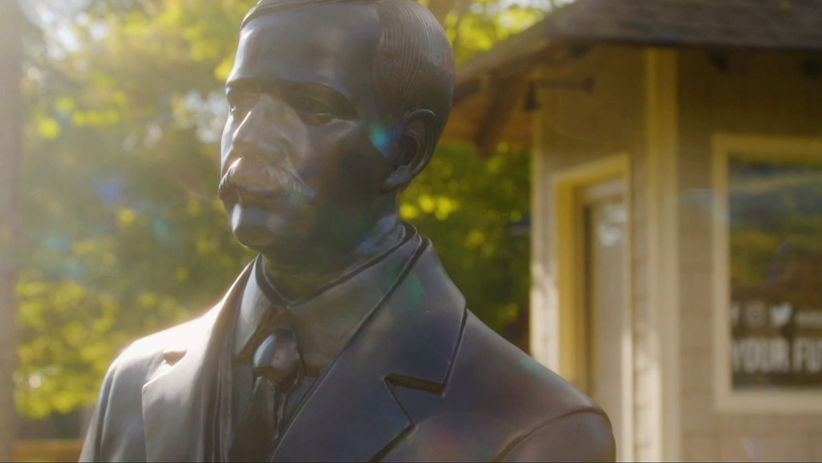 Celebrating 120 Years