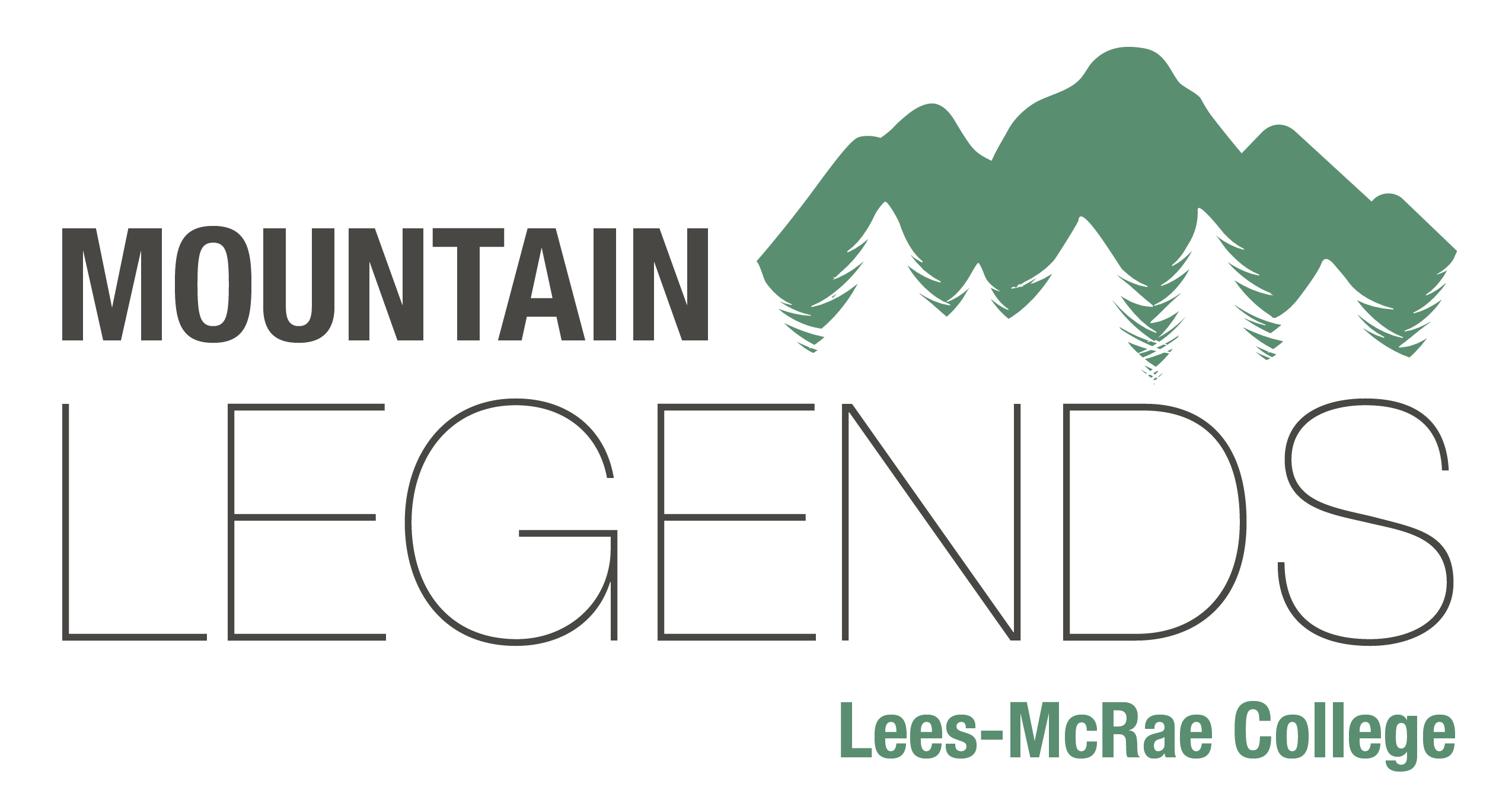 mountain-legend-logo-for-web.png