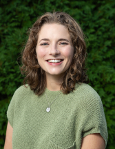 Anna Bigler
