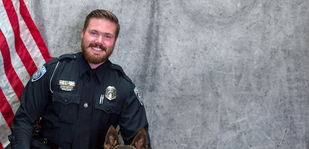 Portrait of Matthew Bonestell.