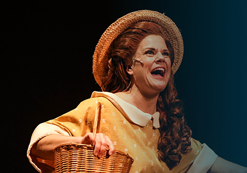 $_EscapeTool.xml($imageAlt)