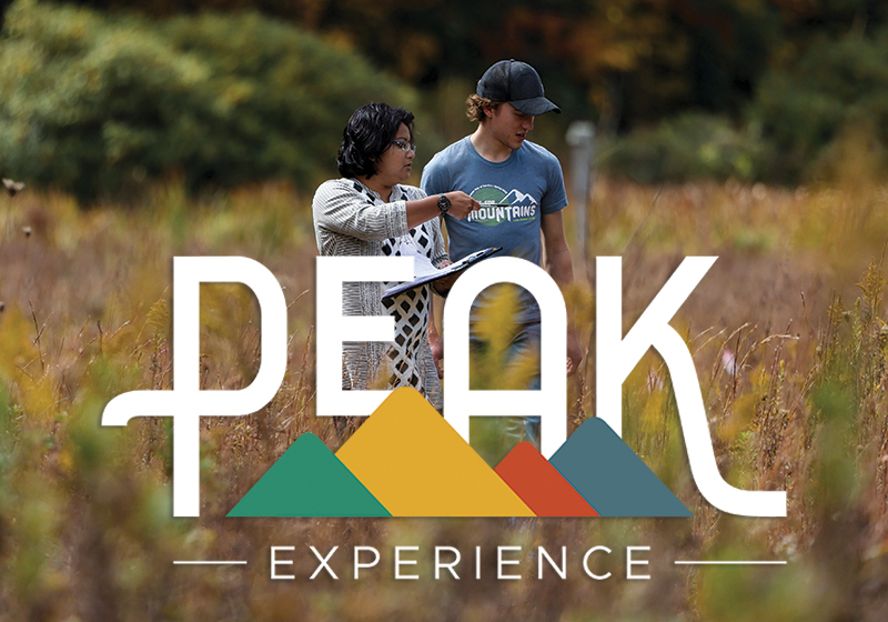 $_EscapeTool.xml($imageAlt)