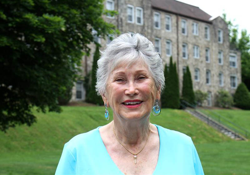 $_EscapeTool.xml($imageAlt)