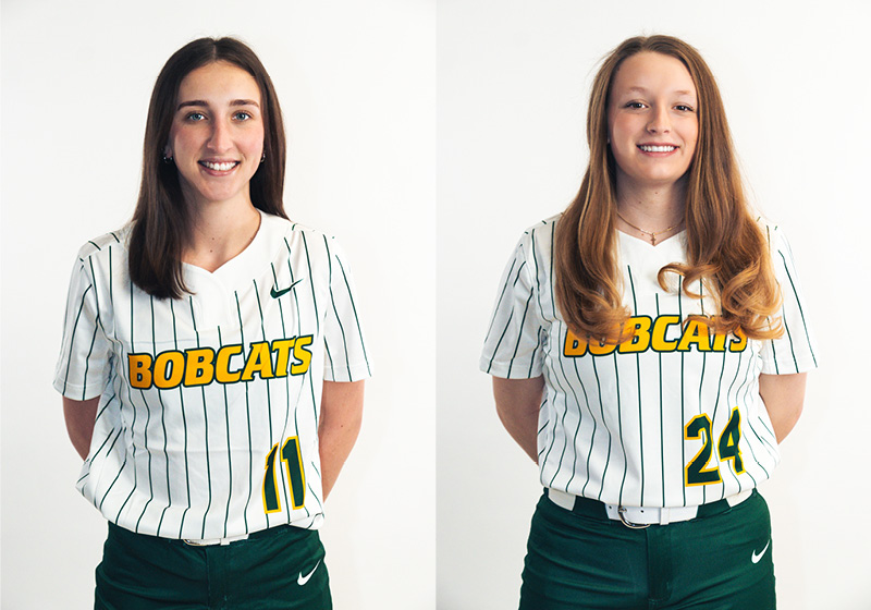 $_EscapeTool.xml($imageAlt)