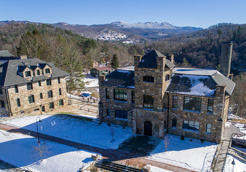 $_EscapeTool.xml($imageAlt)