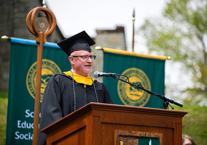 $_EscapeTool.xml($imageAlt)