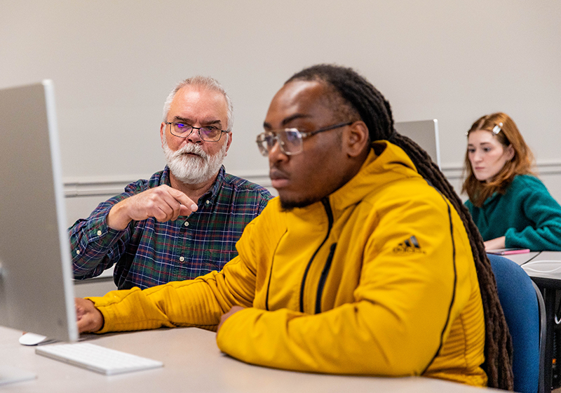 $_EscapeTool.xml($imageAlt)