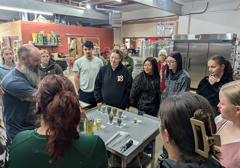 $_EscapeTool.xml($imageAlt)