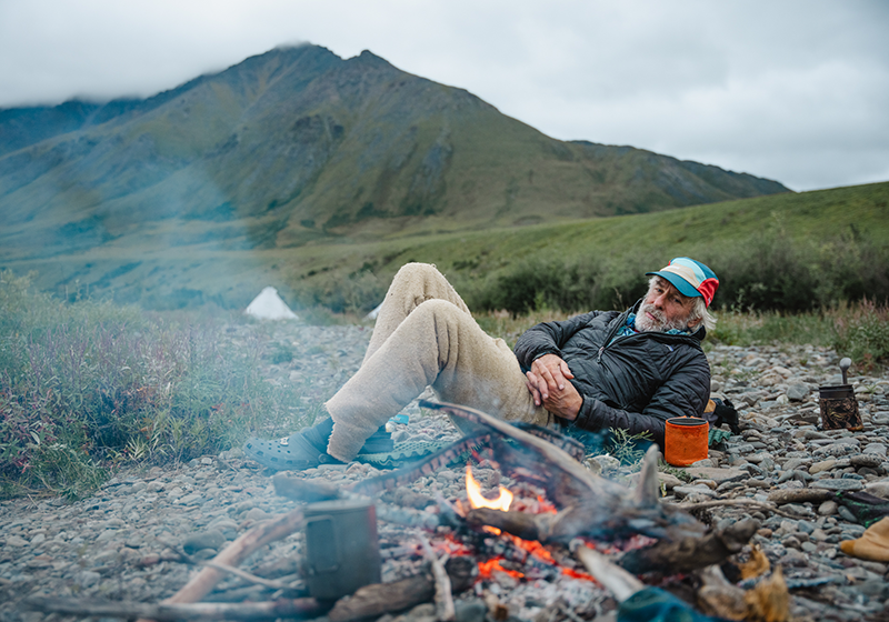 $_EscapeTool.xml($imageAlt)