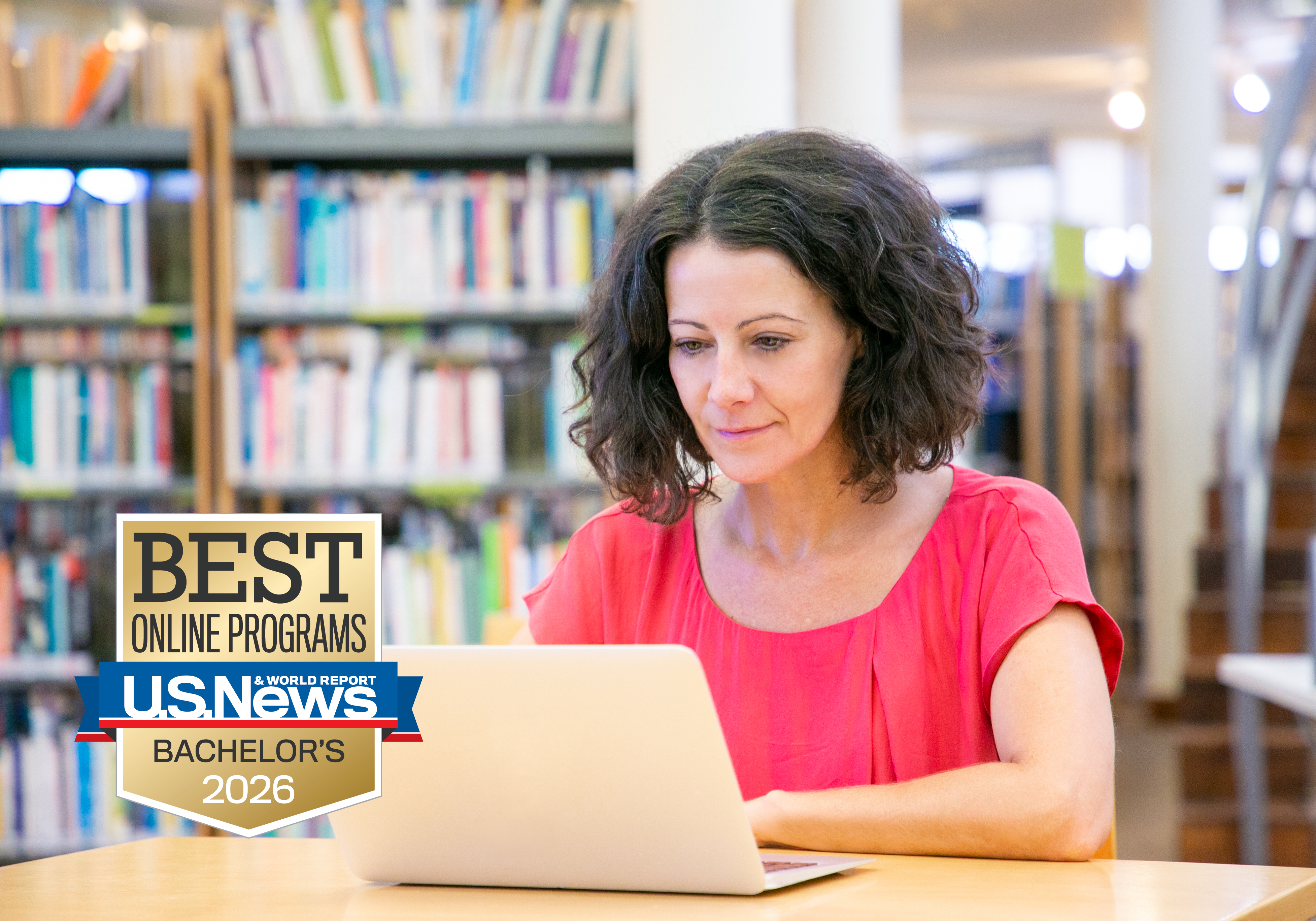 $_EscapeTool.xml($imageAlt)