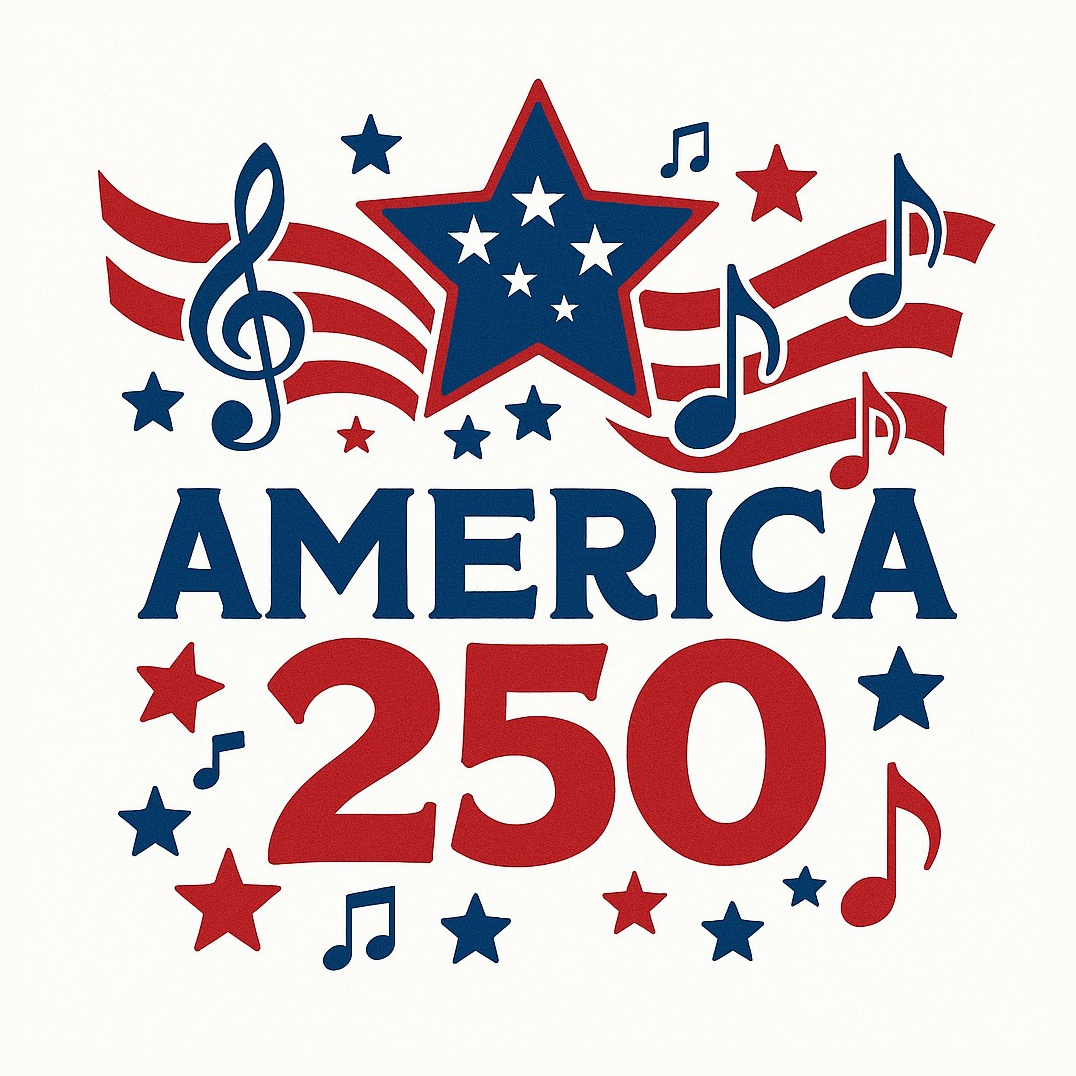 america-250.jpg