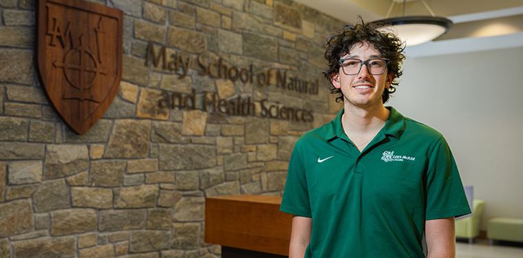 ben-luna-senior-profile-home-2.png