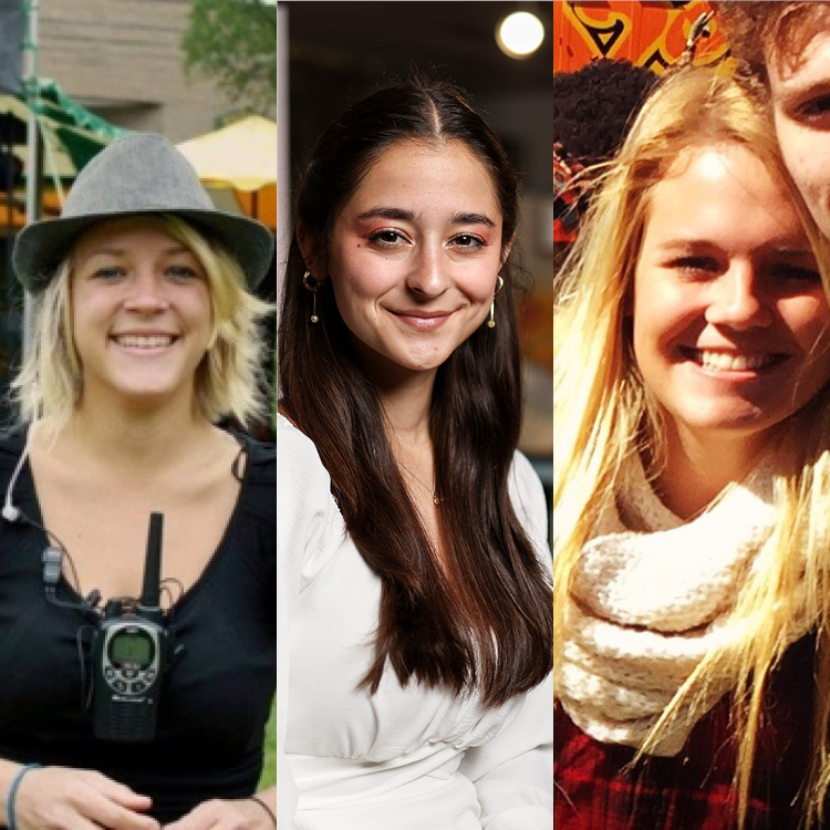 Lees-McRae College | Banner Elk, North Carolina