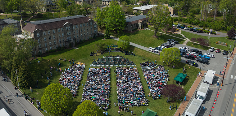 commencement-recap-2026-2.png