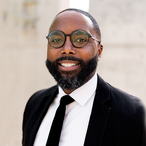 hakim-bellamy-alumni-highlight.png