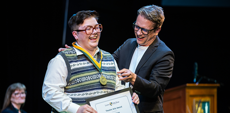honors-and-awards-2026-home-2.png