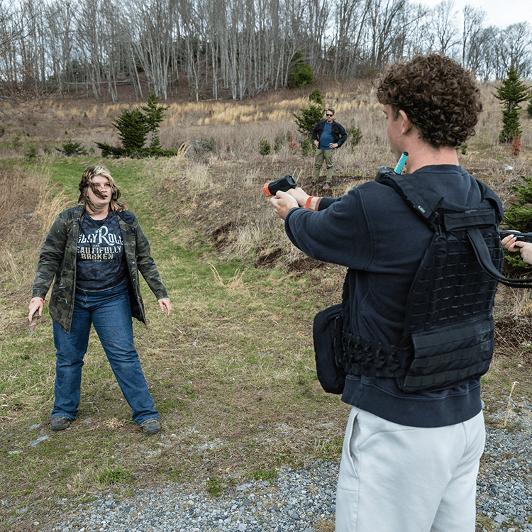 mock-crime-scene-2026.jpg-1.png