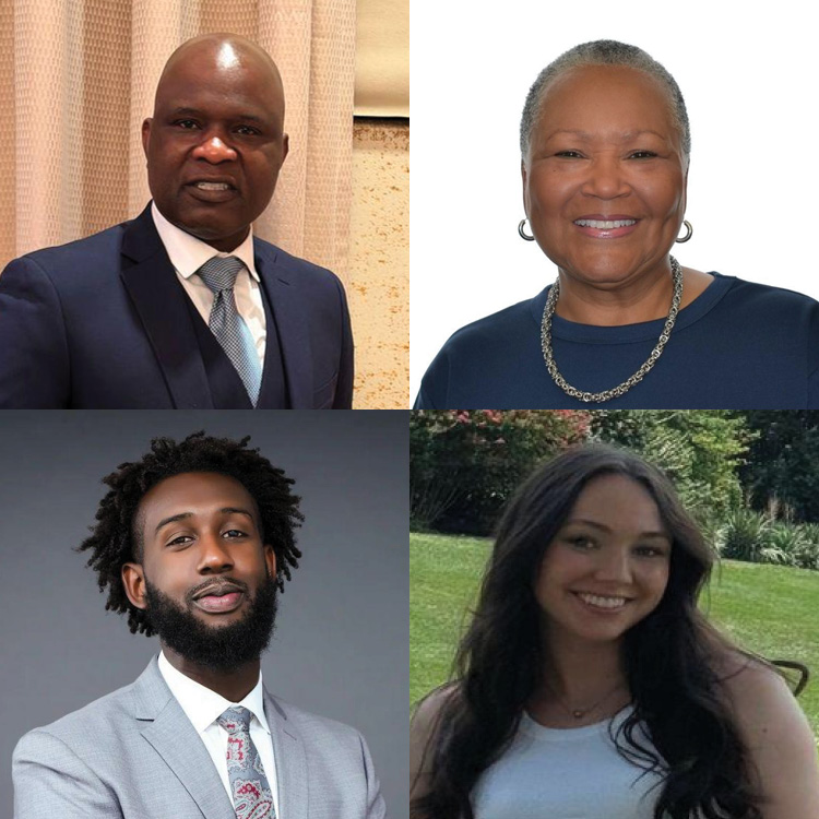 new-alumni-board-2026.jpg