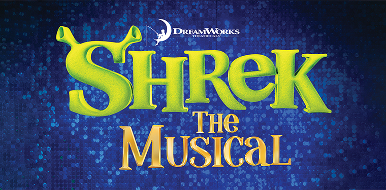 shrek-2.jpg