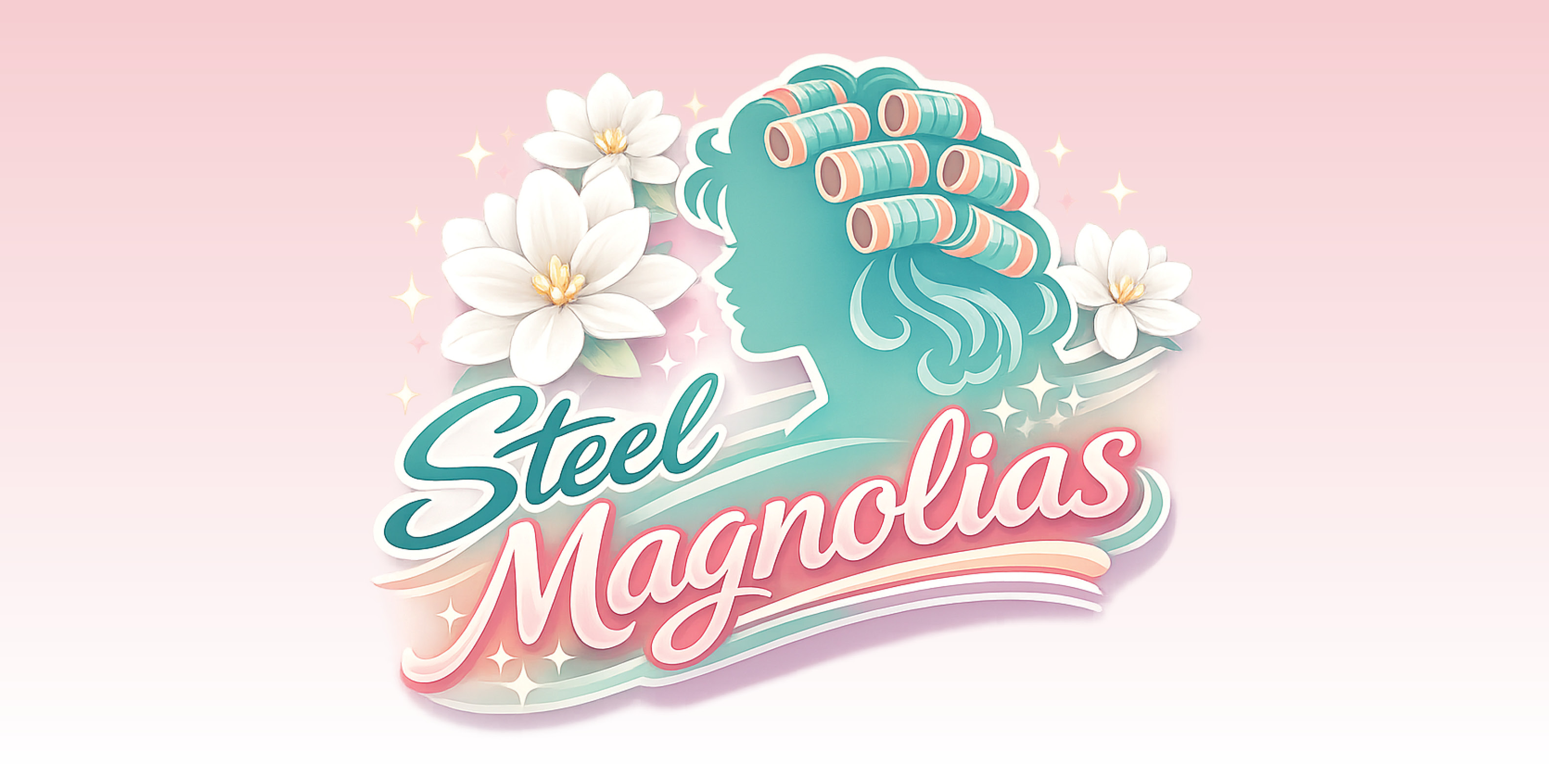 steel-magnolias-2.jpg