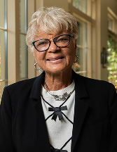 Muriel Beth Hopkins