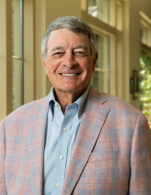 Jim McDaniel