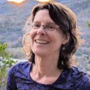 Profile of Linda Tatsapaugh