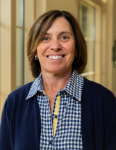 Mindy Pincus
