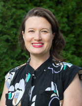 Olivia Jolliff