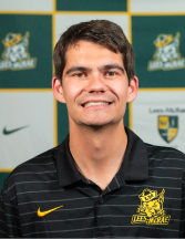 Dallas Renzi