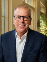Richard S. Wagman