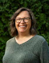 Susie Hepler