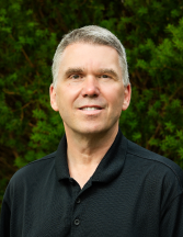 Tom Masterson